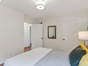 1825 Highland Pl. 1831, Berkeley CA 94709