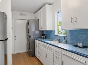 1825 Highland Pl. 1831, Berkeley CA 94709