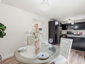 62 Wildwood Pl, El Cerrito CA 94530