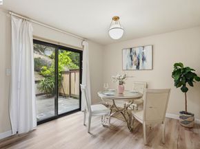 62 Wildwood Pl, El Cerrito CA 94530