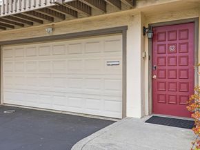 62 Wildwood Pl, El Cerrito CA 94530