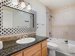 62 Wildwood Pl, El Cerrito CA 94530
