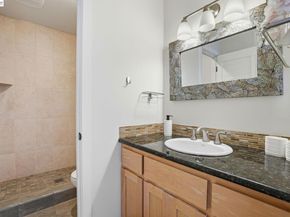 62 Wildwood Pl, El Cerrito CA 94530