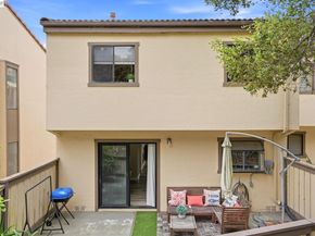 62 Wildwood Pl, El Cerrito CA 94530
