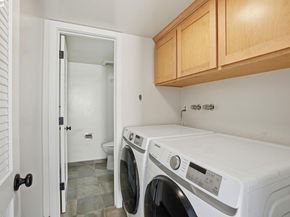 62 Wildwood Pl, El Cerrito CA 94530