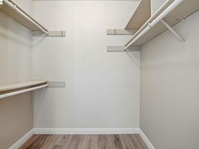 62 Wildwood Pl, El Cerrito CA 94530