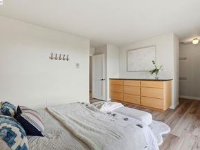 62 Wildwood Pl, El Cerrito CA 94530