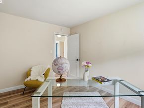 62 Wildwood Pl, El Cerrito CA 94530
