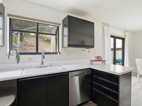 62 Wildwood Pl, El Cerrito CA 94530