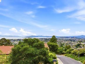 62 Wildwood Pl, El Cerrito CA 94530