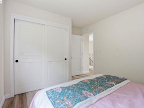 62 Wildwood Pl, El Cerrito CA 94530