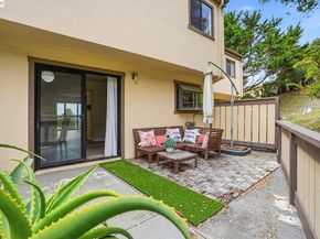 62 Wildwood Pl, El Cerrito CA 94530