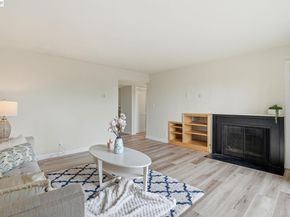62 Wildwood Pl, El Cerrito CA 94530