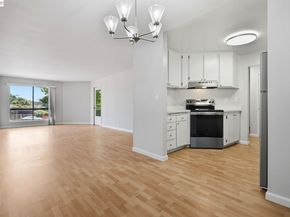 1551 Southgate Ave 115, Daly City CA 94015
