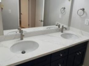 1551 Southgate Ave 115, Daly City CA 94015