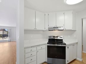 1551 Southgate Ave 115, Daly City CA 94015