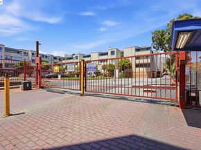 1551 Southgate Ave 115, Daly City CA 94015