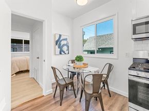 2832 Summit St, Oakland CA 94609