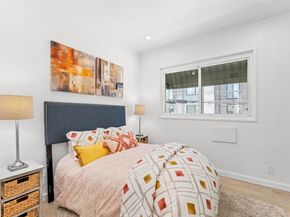 2832 Summit St, Oakland CA 94609