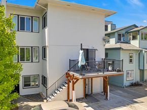 2832 Summit St, Oakland CA 94609