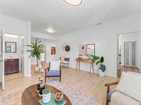 2832 Summit St, Oakland CA 94609