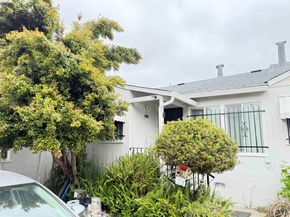 1267 101St Ave, Oakland CA 94603
