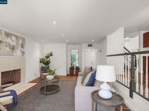 1357 Sussex Way, Concord CA 94521