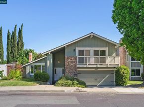 1357 Sussex Way, Concord CA 94521