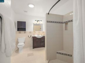 1357 Sussex Way, Concord CA 94521