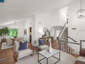 1357 Sussex Way, Concord CA 94521