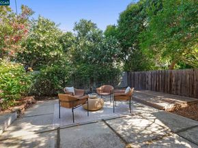 1357 Sussex Way, Concord CA 94521