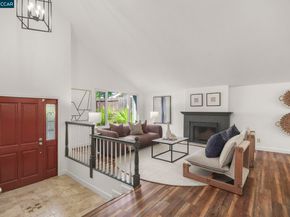 1357 Sussex Way, Concord CA 94521