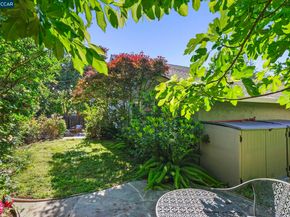 1357 Sussex Way, Concord CA 94521