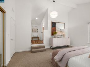 1357 Sussex Way, Concord CA 94521