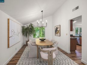 1357 Sussex Way, Concord CA 94521