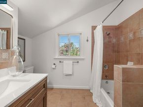 1357 Sussex Way, Concord CA 94521