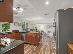 1357 Sussex Way, Concord CA 94521