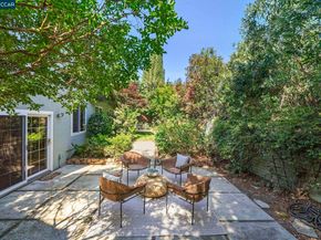 1357 Sussex Way, Concord CA 94521