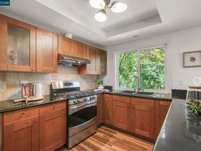 1357 Sussex Way, Concord CA 94521