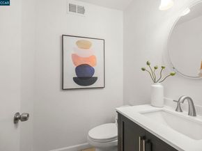 1357 Sussex Way, Concord CA 94521