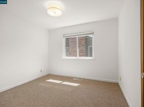 1357 Sussex Way, Concord CA 94521