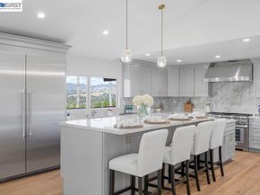 481 Montcrest Pl, Danville CA 94526