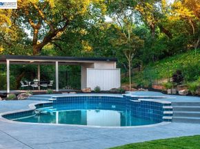 481 Montcrest Pl, Danville CA 94526