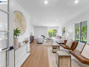 481 Montcrest Pl, Danville CA 94526