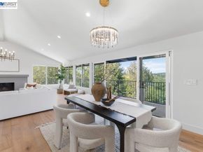 481 Montcrest Pl, Danville CA 94526