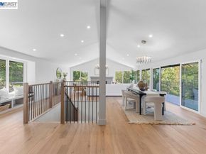 481 Montcrest Pl, Danville CA 94526