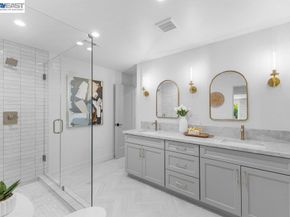 481 Montcrest Pl, Danville CA 94526