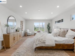481 Montcrest Pl, Danville CA 94526