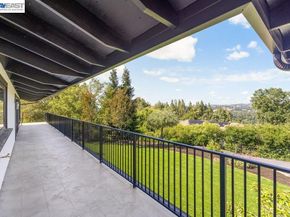 481 Montcrest Pl, Danville CA 94526
