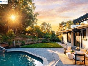 481 Montcrest Pl, Danville CA 94526
